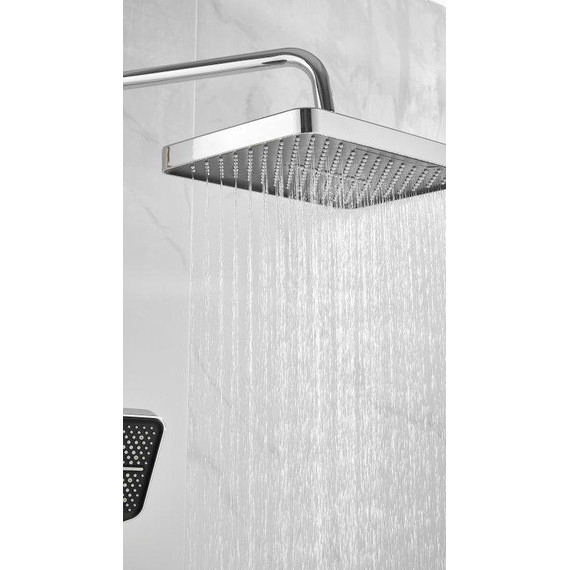 Душевая стойка Belz B24658 фото 34