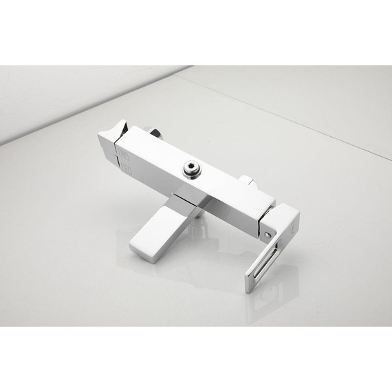 Душевая стойка Belz B24658 фото 35