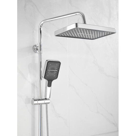 Душевая стойка Belz B24658 фото 36