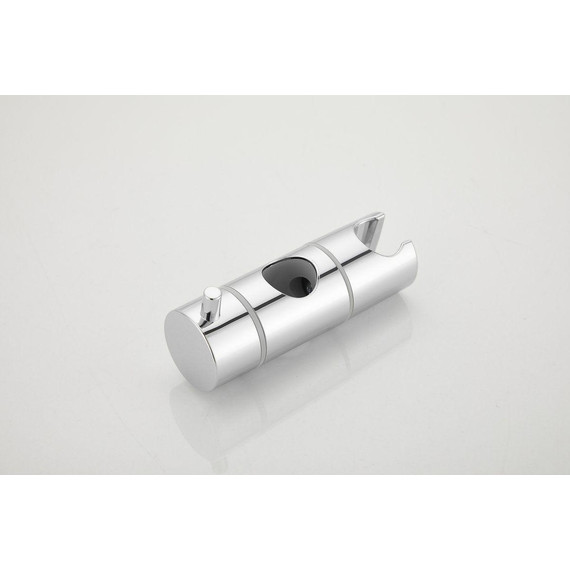 Душевая стойка Belz B24658 фото 39