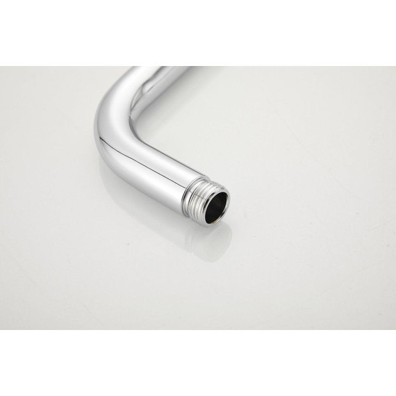 Душевая стойка Belz B24658 фото 42