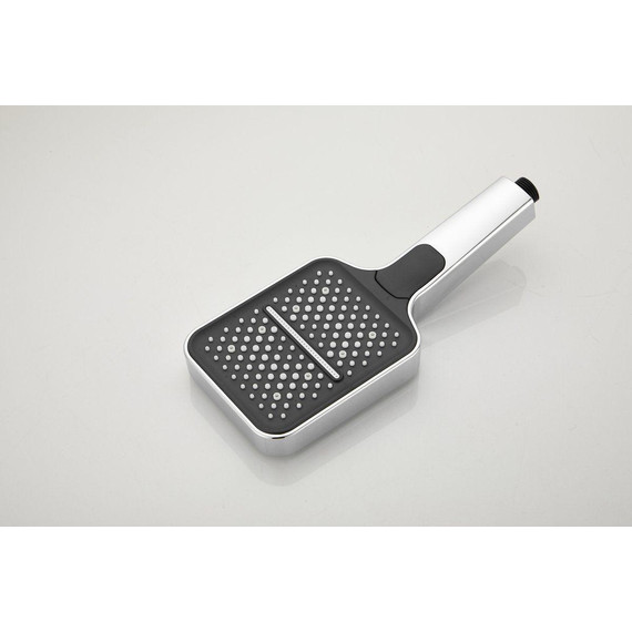 Душевая стойка Belz B24658 фото 43