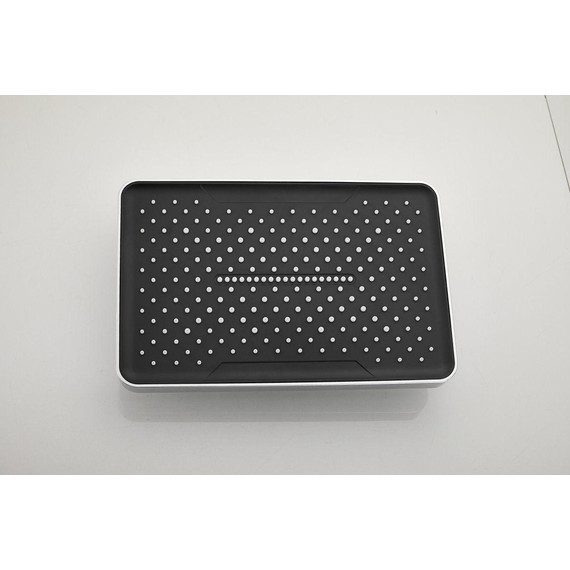 Душевая стойка Belz B24658 фото 52