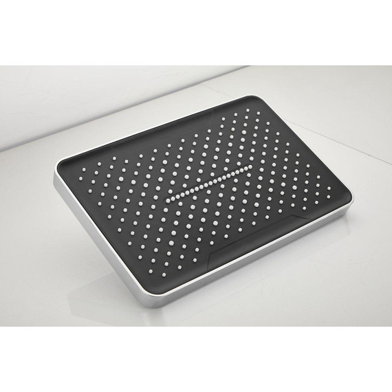 Душевая стойка Belz B24658 фото 54