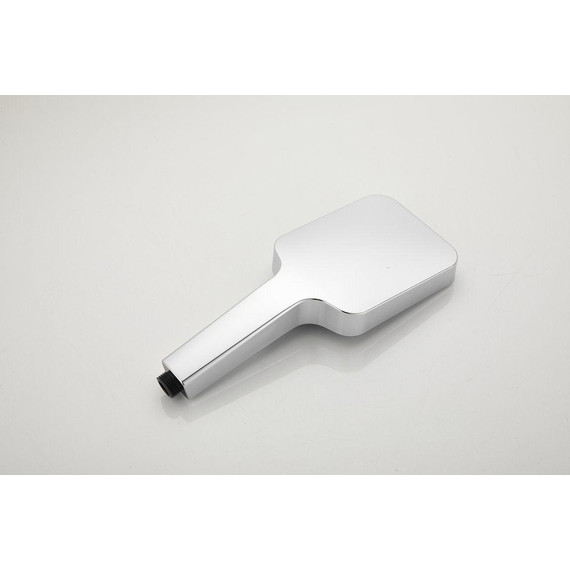 Душевая стойка Belz B24658 фото 55