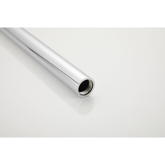 Душевая стойка Belz B24658 фото 8