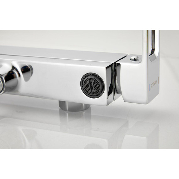 Душевая стойка Belz B24658 фото 12