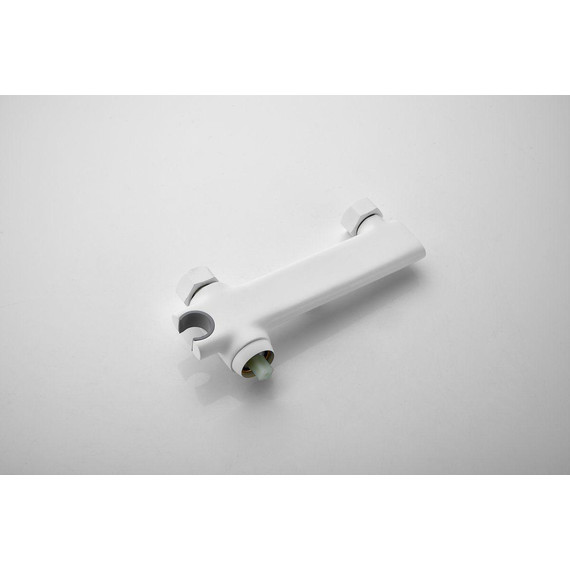 Набор для гигиенического душа Belz B55645-8, белый - 18 Набор для гигиенического душа Belz B55645-8, белый фото 18