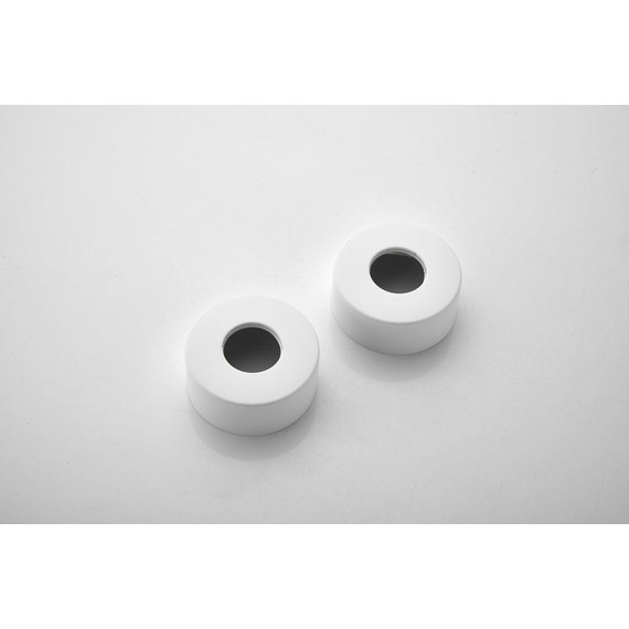 Набор для гигиенического душа Belz B55645-8, белый - 13 Набор для гигиенического душа Belz B55645-8, белый фото 13