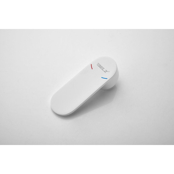 Набор для гигиенического душа Belz B55645-8, белый - 15 Набор для гигиенического душа Belz B55645-8, белый фото 15