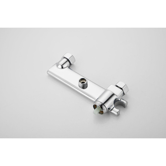 Набор для гигиенического душа Belz B55645 - 13 Набор для гигиенического душа Belz B55645 фото 13