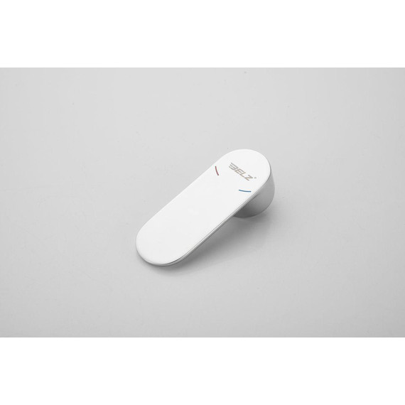 Набор для гигиенического душа Belz B55645 - 14 Набор для гигиенического душа Belz B55645 фото 14