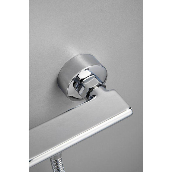 Набор для гигиенического душа Belz B55645 - 16 Набор для гигиенического душа Belz B55645 фото 16