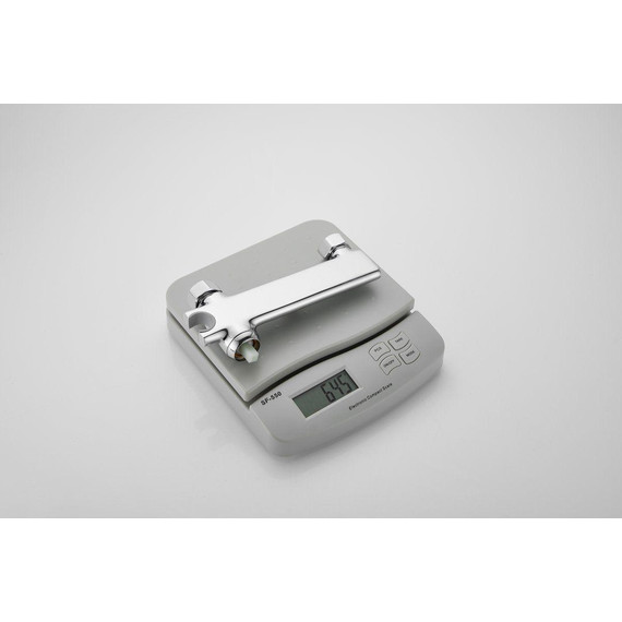 Набор для гигиенического душа Belz B55645 - 17 Набор для гигиенического душа Belz B55645 фото 17