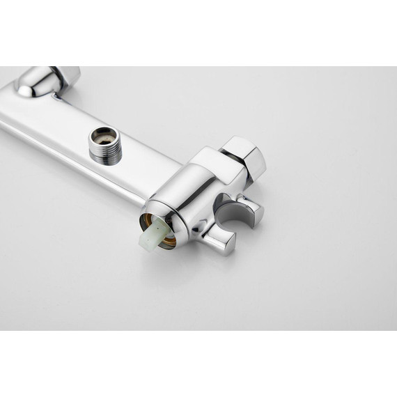 Набор для гигиенического душа Belz B55645 - 18 Набор для гигиенического душа Belz B55645 фото 18