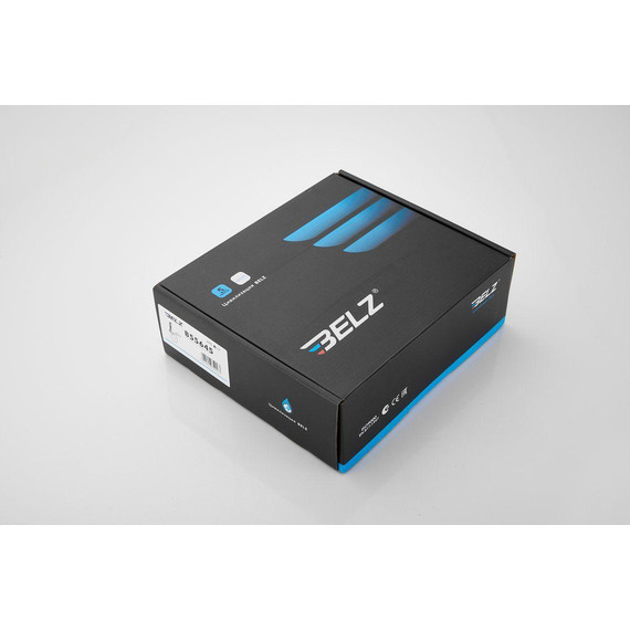 Набор для гигиенического душа Belz B55645 - 26 Набор для гигиенического душа Belz B55645 фото 26