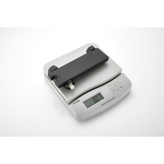 Набор для гигиенического душа Belz B55653-7, чёрный матовый - 28 Набор для гигиенического душа Belz B55653-7, чёрный матовый фото 28