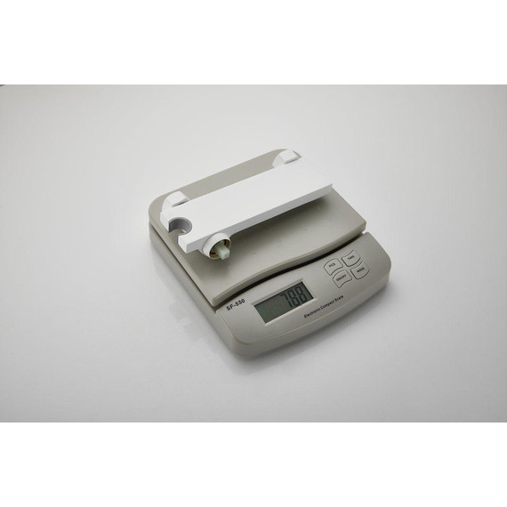 Набор для гигиенического душа Belz B55653-8, белый матовый - 23 Набор для гигиенического душа Belz B55653-8, белый матовый фото 23