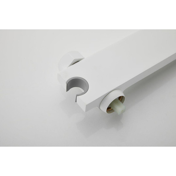 Набор для гигиенического душа Belz B55653-8, белый матовый - 15 Набор для гигиенического душа Belz B55653-8, белый матовый фото 15