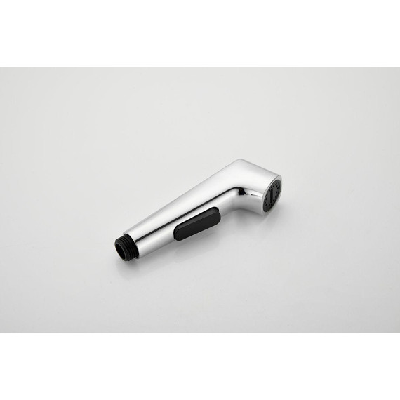 Набор для гигиенического душа Belz B55653 - 20 Набор для гигиенического душа Belz B55653 фото 20