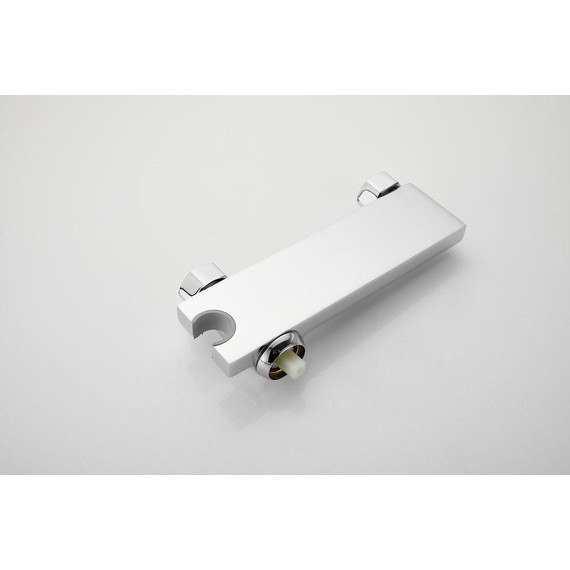 Набор для гигиенического душа Belz B55653 - 21 Набор для гигиенического душа Belz B55653 фото 21