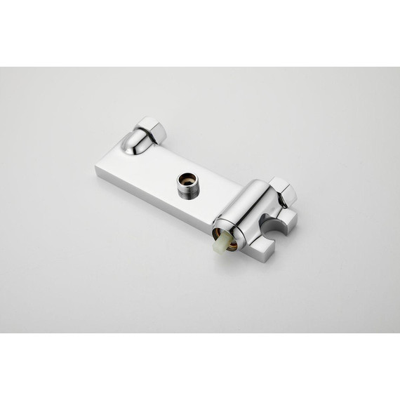 Набор для гигиенического душа Belz B55653 - 22 Набор для гигиенического душа Belz B55653 фото 22