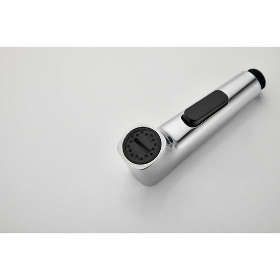 Набор для гигиенического душа Belz B55653 - 23 Набор для гигиенического душа Belz B55653 фото 23