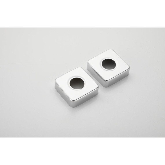 Набор для гигиенического душа Belz B55653 - 26 Набор для гигиенического душа Belz B55653 фото 26