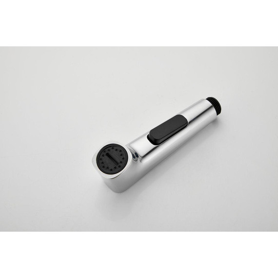 Набор для гигиенического душа Belz B55653 - 27 Набор для гигиенического душа Belz B55653 фото 27