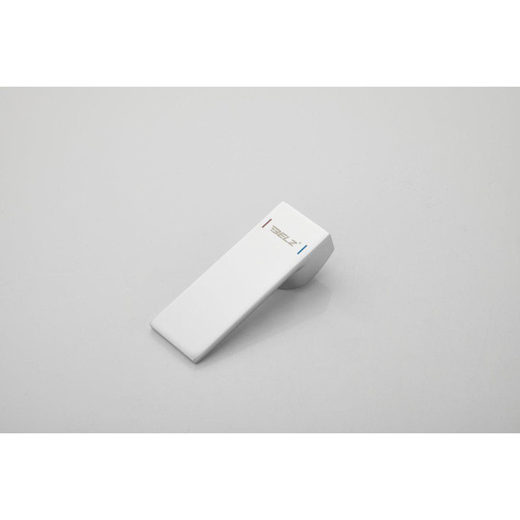 Набор для гигиенического душа Belz B55653 - 14 Набор для гигиенического душа Belz B55653 фото 14