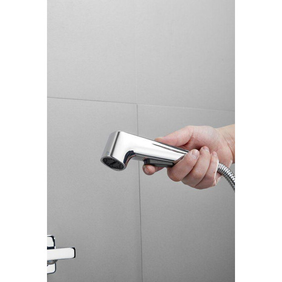 Набор для гигиенического душа Belz B55653 - 29 Набор для гигиенического душа Belz B55653 фото 29