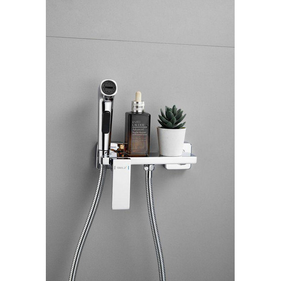 Набор для гигиенического душа Belz B55653 - 10 Набор для гигиенического душа Belz B55653 фото 10