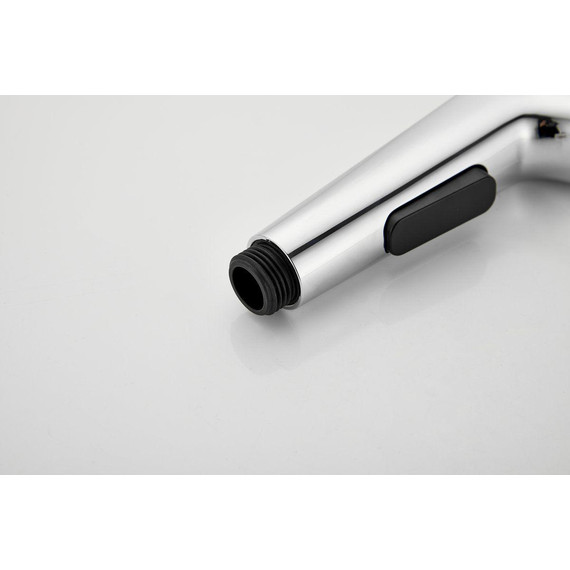 Набор для гигиенического душа Belz B55653 - 30 Набор для гигиенического душа Belz B55653 фото 30