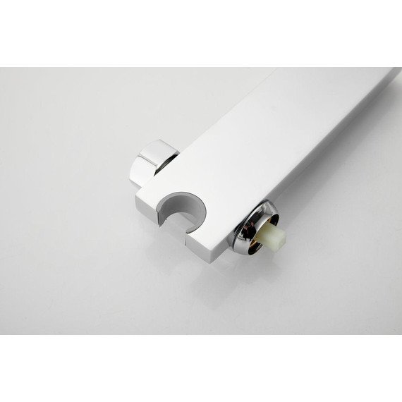 Набор для гигиенического душа Belz B55653 - 15 Набор для гигиенического душа Belz B55653 фото 15