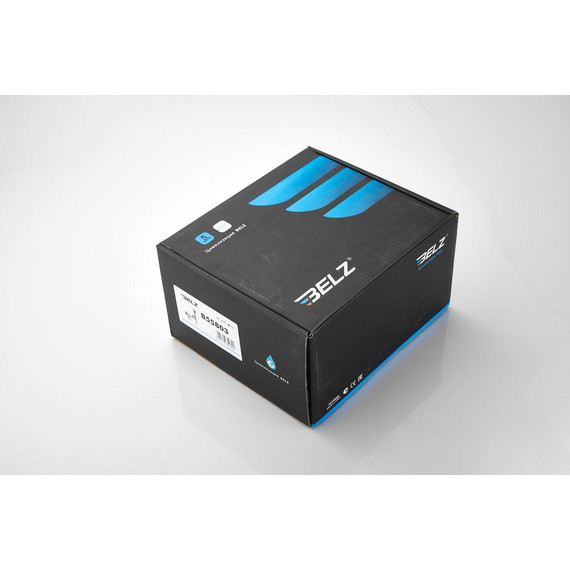 Набор для гигиенического душа Belz B55803 - 18 Набор для гигиенического душа Belz B55803 фото 18