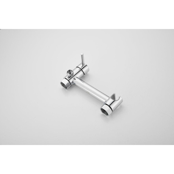 Набор для гигиенического душа Belz B55803 - 19 Набор для гигиенического душа Belz B55803 фото 19