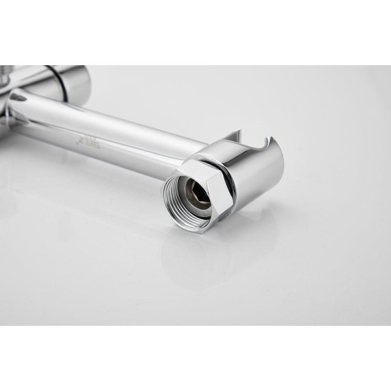 Набор для гигиенического душа Belz B55803 - 21 Набор для гигиенического душа Belz B55803 фото 21