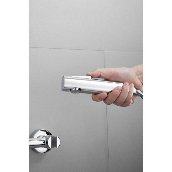 Набор для гигиенического душа Belz B55803 - 22 Набор для гигиенического душа Belz B55803 фото 22