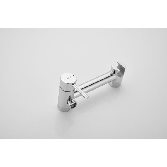 Набор для гигиенического душа Belz B55803 - 9 Набор для гигиенического душа Belz B55803 фото 9