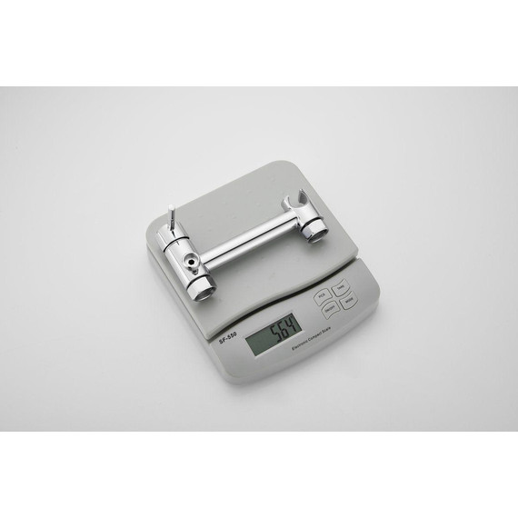 Набор для гигиенического душа Belz B55803 - 2 Набор для гигиенического душа Belz B55803 фото 2