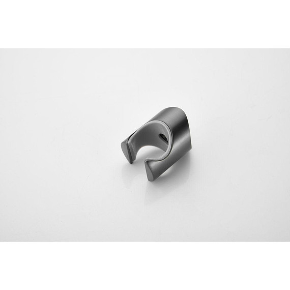 Набор для гигиенического душа Belz B55804-3 (со скрытой частью) оружейная сталь - 8 Набор для гигиенического душа Belz B55804-3 (со скрытой частью) оружейная сталь фото 8