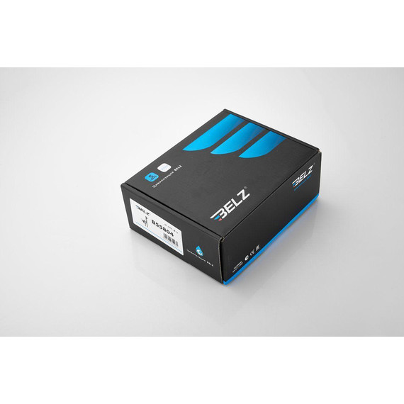 Набор для гигиенического душа Belz B55804 (со скрытой частью) - 18 Набор для гигиенического душа Belz B55804 (со скрытой частью) фото 18