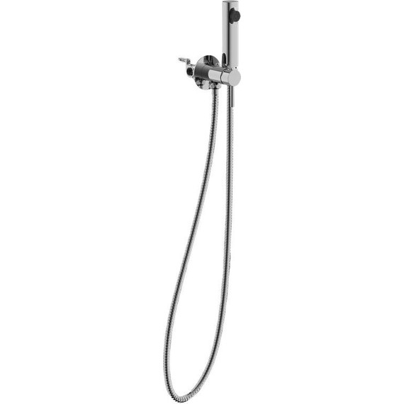 Набор для гигиенического душа Belz B55804 (со скрытой частью) - 3 Набор для гигиенического душа Belz B55804 (со скрытой частью) фото 3