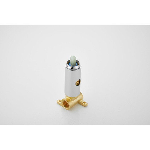 Набор для гигиенического душа Belz B55804 (со скрытой частью) - 15 Набор для гигиенического душа Belz B55804 (со скрытой частью) фото 15