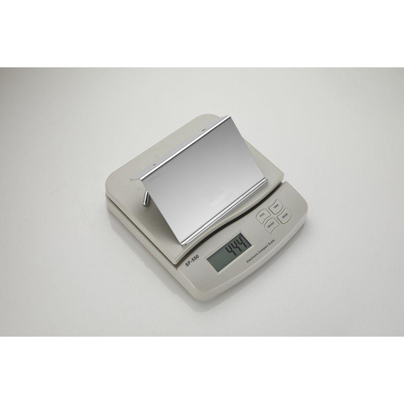 Держатель для туалетной бумаги Belz B9001 - 15 Держатель для туалетной бумаги Belz B9001 фото 15