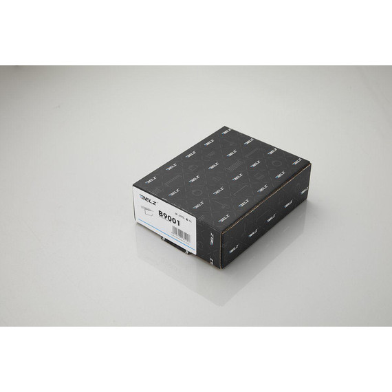 Держатель для туалетной бумаги Belz B9001 - 24 Держатель для туалетной бумаги Belz B9001 фото 24