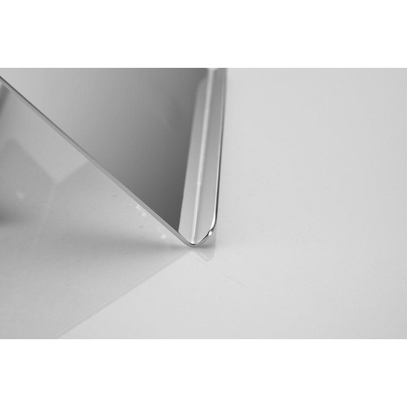 Держатель для туалетной бумаги Belz B9001 - 19 Держатель для туалетной бумаги Belz B9001 фото 19