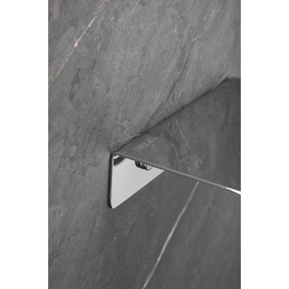 Держатель для туалетной бумаги Belz B9001 - 9 Держатель для туалетной бумаги Belz B9001 фото 9