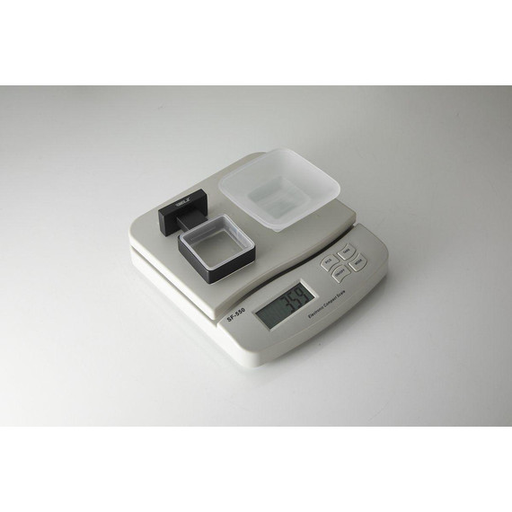 Мыльница Belz B90302, чёрный матовый - 20 Мыльница Belz B90302, чёрный матовый фото 20