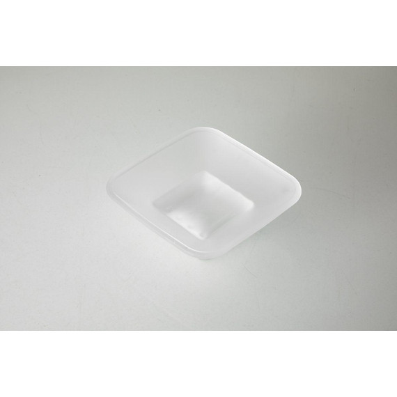 Мыльница Belz B90302, чёрный матовый - 18 Мыльница Belz B90302, чёрный матовый фото 18